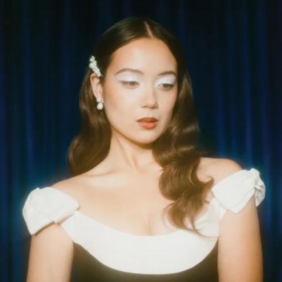 Meet your Posher, Dulce - Picture 1 of 1